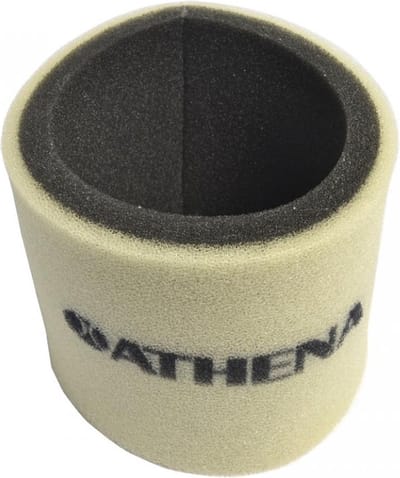 athena luchtfilter voor kawasaki 250 klf bayou quad 2002 tot 2009 s410250200014 nieuw
