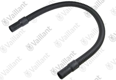 VAILLANT Slang VKO 156/3-7 o.a. Vaillant-nr. , 0020130974