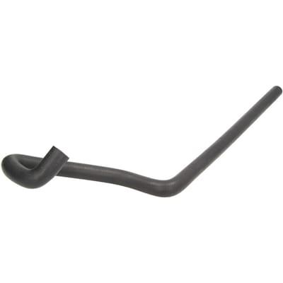Koelvloeistofleidingen THERMOTEC SI-MA15