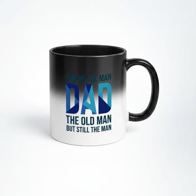 Nevolis® | Espressomok 330ml met Uniek Design | Ontwerp Jouw Eigen Mok | Handgemaakt Cadeau voor Koffieliefhebbers | Gepersonaliseerd op Aanvraag | Enkel of Grote Bestelling