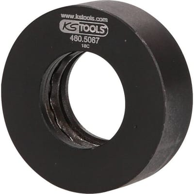 KS Tools 460.5067 Kogellager Ø 40 mm
