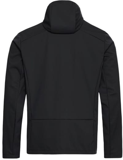 Jack Wolfskin Skyvail JKT M - - Outdoor Kleding - Jassen - Winddichte jassen
