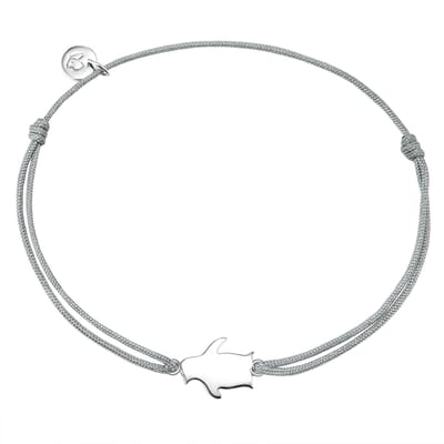 Glanzstücke München Textiel armband