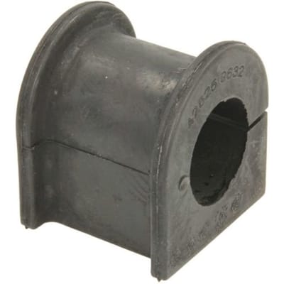 Aanslagbuffer FEBI BILSTEIN 42825