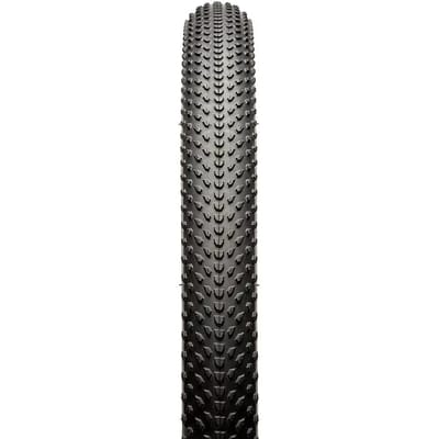 Zeer lichte band Onza GEC 60a