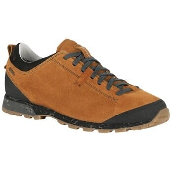 Sportschoenen Aku Bellamont III