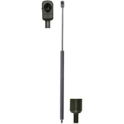 Gasveer, kofferruimte AUGER 68175