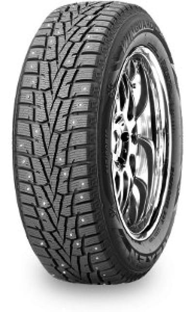Nexen Winguard WinSpike ( 195/75 R16C 107/105R 8PR, SUV, met spikes )