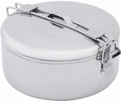 MSR - Stowaway Pot - keukenaccessoires - 1.1L