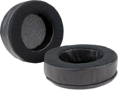 Earpads for Beyerdynamic DT & AKG K Series