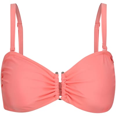 Regatta Vrouwen/dames Aceana III Bikinitop (Schelp Roze)