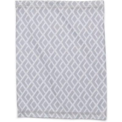 Halsketting Black Diamond Gaiter
