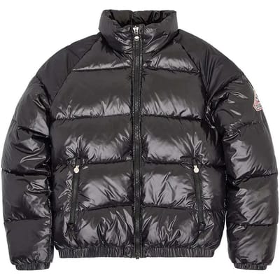 Donsjack Pyrenex Vintage Mythic