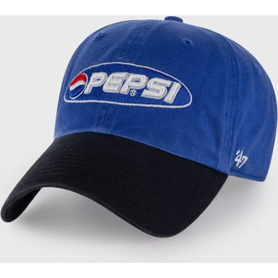 ’47 FIVE PANEL EX