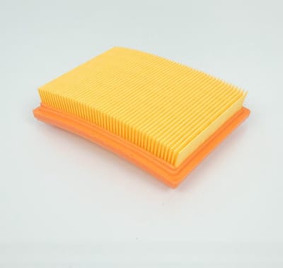 Filtre à air Sifam pour Scooter Aprilia 500 Atlantic 2002 à 2004 Neuf
