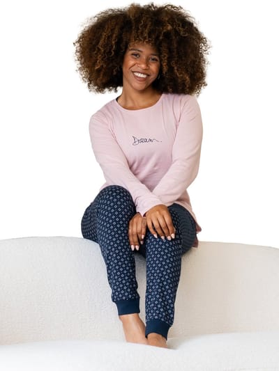 By Louise Longsleeve Mix & Match