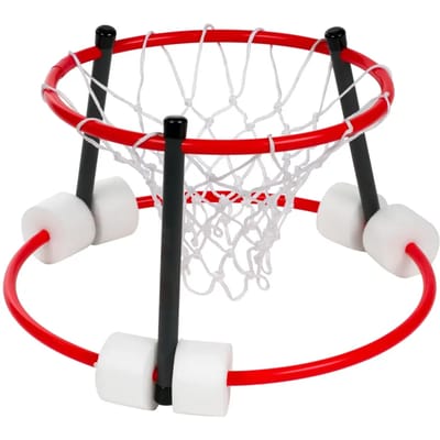 Zwem basketballring Kuebler Sport