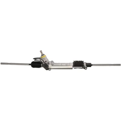 Stuurinrichting BOSCH K S00 910 060