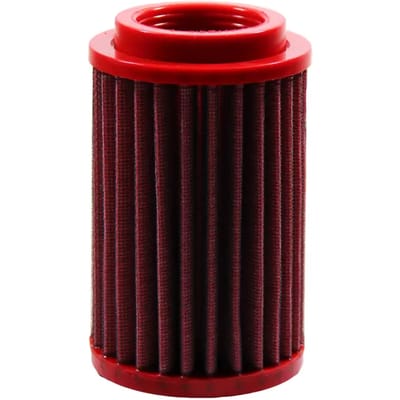 Motorfiets luchtfilter BMC FM966/08 Royal Enfield