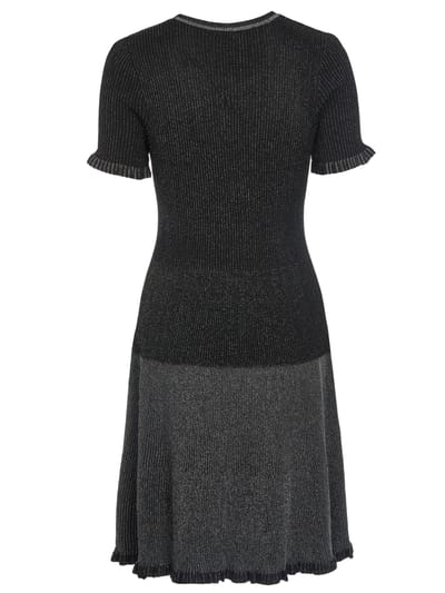 Tommy Hilfiger-jurk