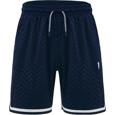 Macron Kalamitsi Korte Broek Blauw M Man