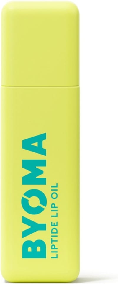 BYOMA LIPTIDE LIP OIL 5ML