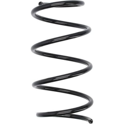 Chassisveer MAGNUM TECHNOLOGY SB112