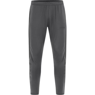 Jako Allround Trainingsbroek Heren - Antra Light | Maat: 3XL