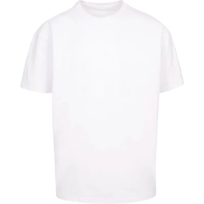 T-shirt Thug Life Motel