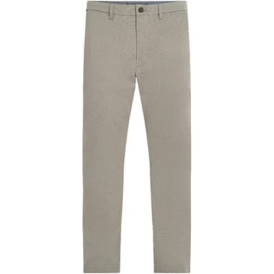 Broek Tommy Hilfiger MW0MW33937