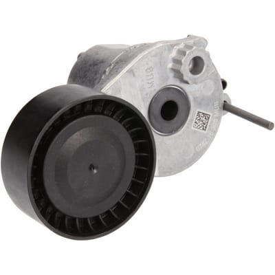 Spanpoelie, V-riem SKF VKM 38533