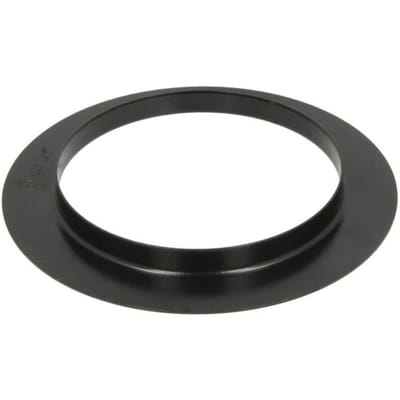 Reparatieset, achteras ZF 4472336292ZF
