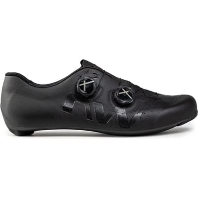 Northwave Veloce Extreme Raceschoenen Zwart EU 42 Man