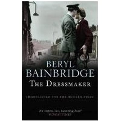 The Dressmaker - Beryl Bainbridge