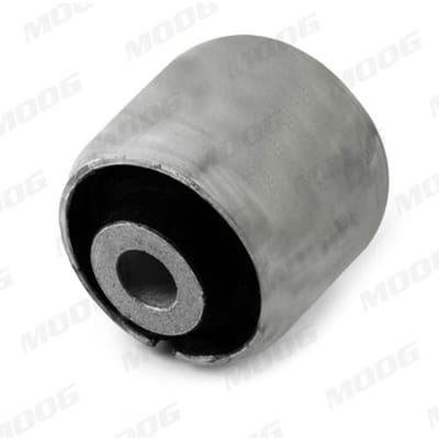 Draagarmrubber MOOG ME-SB-19007