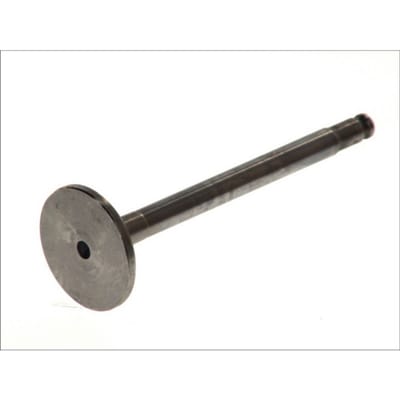 Uitlaatklep FRECCIA R4186/BMARCR