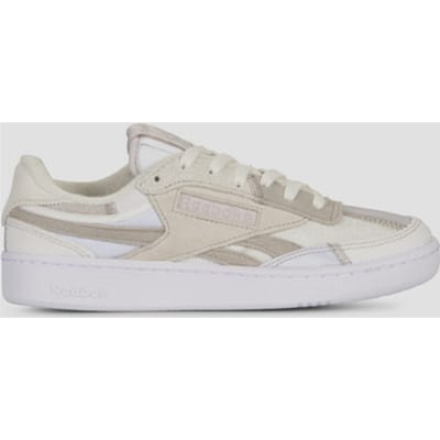 Lage Sneakers Reebok Classic CLUB C REVENGE VINTAGE