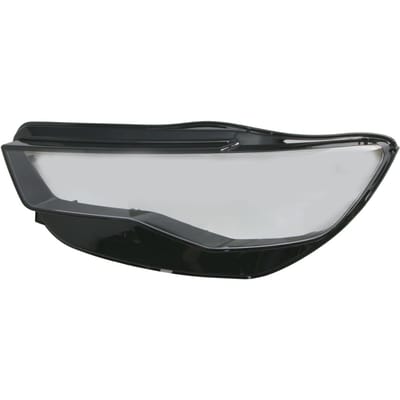 Reflecterend glas BLIC 5410-25-2112105P