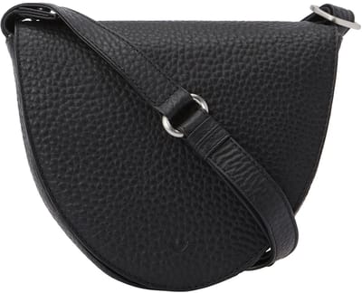 Voi Hirsch Crossbody tas 22.5 cm - Dames - schwarz