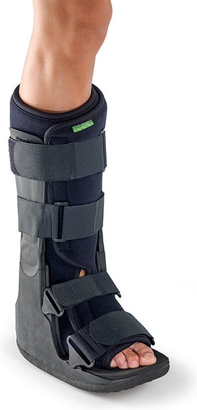 BraceID Regular Walker Lang-Maat L