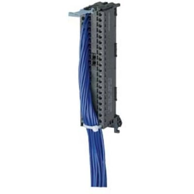 Siemens 6ES7922-5BD20-0UB0 6ES79225BD200UB0 PLC-frontstekker