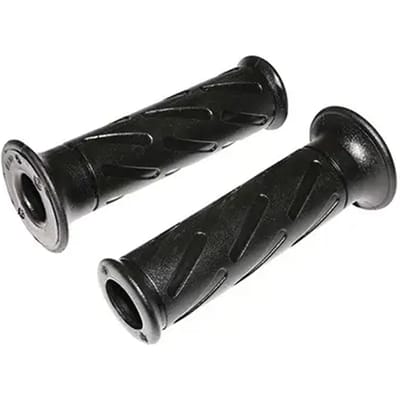 domino handvat voor suzuki burgman scooter 1152.82.40.06 nieuw