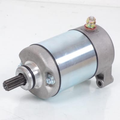 starter voor buggy honda 400 fl400r 1989 tot 1990 smu0032 nieuw