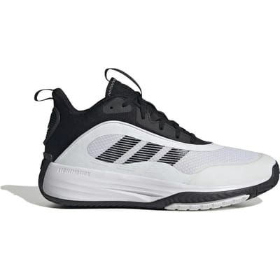adidas  Basketbalschoenen OWNTHEGAME 3.0