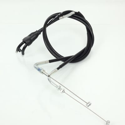 vicma gaskabel voor yamaha 1200 xjr 1995 tot 1998 17981 nieuw
