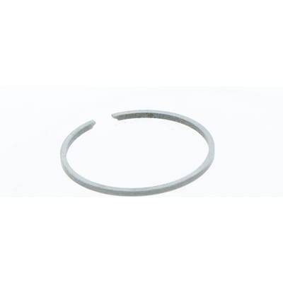 Piston ring