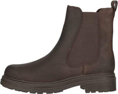 CLARKS Ankle Boots Orinoco3 Top