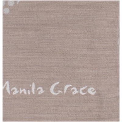 Sjaal Manila Grace 10290593005907