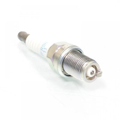 Bougie NGK voor Honda 1000 VTR 2002 tot 2004 IFR9H11 6588 doos van 4 Nieuw