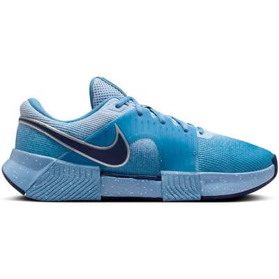 Nike Zoom GP Challenge 1.5 Premium Allcourt schoen Heren